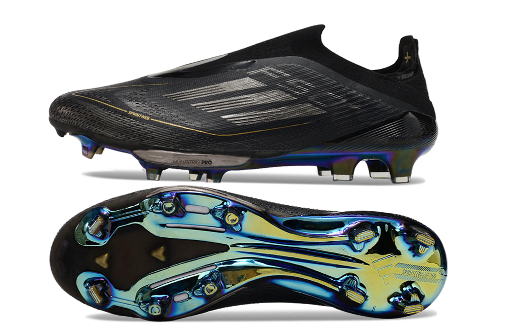 Adidas F50 Elite FG
