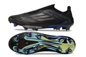 Adidas F50 Elite FG