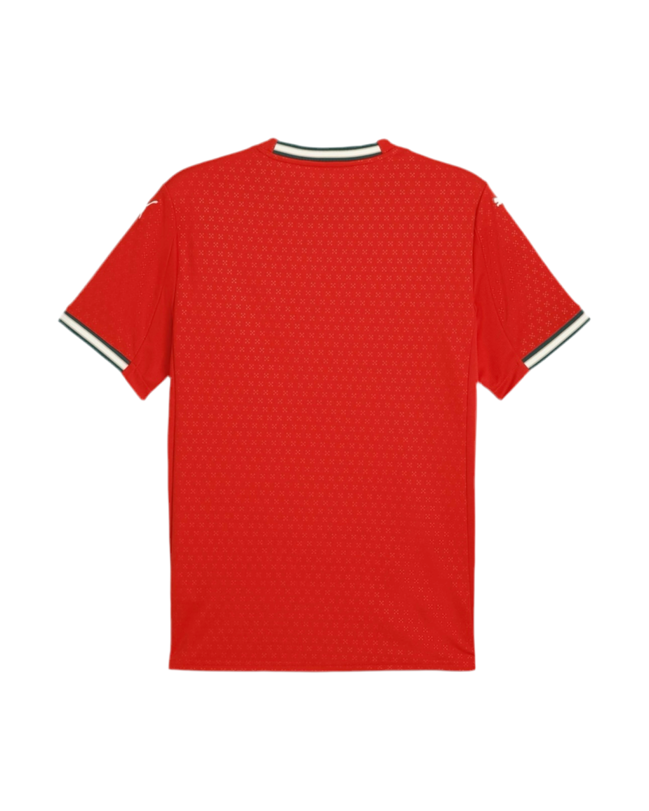 Camisa Seleção Portugal I 25/26