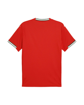 Camisa Seleção Portugal I 25/26