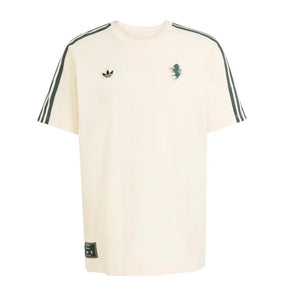 Camisa Juventus Icon 25/26