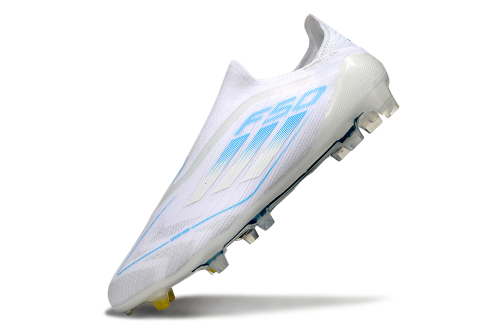 Adidas F50 Elite FG