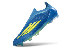 Adidas F50 Elite FG