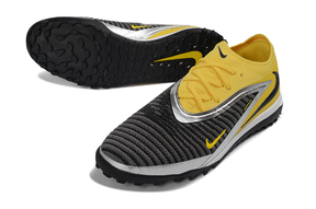 Nike Phantom GX III Elite Society