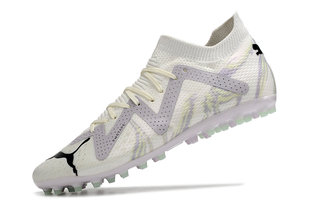 Puma Future Ultimate Society