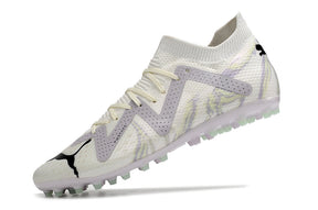 Puma Future Ultimate Society