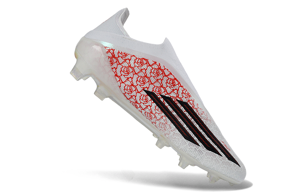 Adidas F50 Elite FG