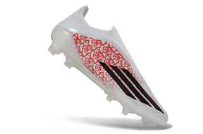 Adidas F50 Elite FG