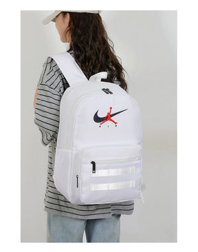 Mochila Nike Jordan Air