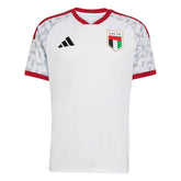 Camisa Seleção Emirados Árabes I 26/27