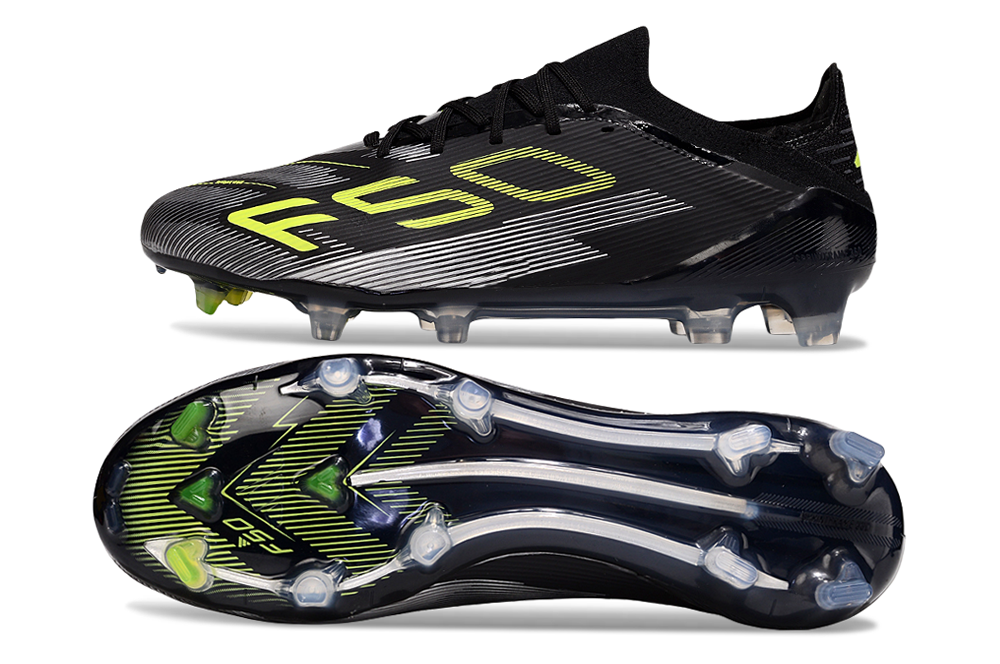 Adidas F50 Elite FG