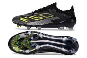 Adidas F50 Elite FG