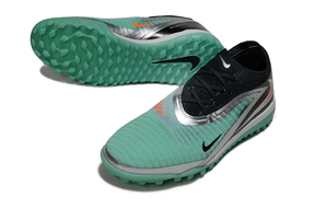 Nike Phantom GX III Elite Society
