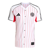 Camisa River Plate US 25/26