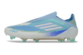 Adidas F50 Elite FG
