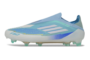 Adidas F50 Elite FG