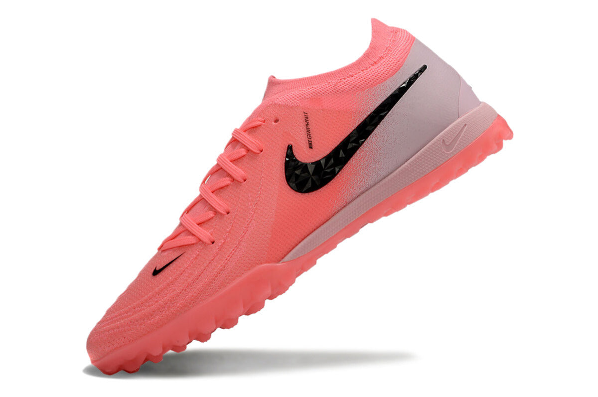 Nike Phantom GX II Society