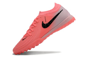 Nike Phantom GX II Society