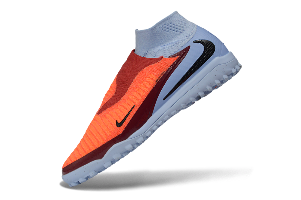 Nike Phantom GX III Elite Society