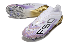 Adidas F50 Elite FG