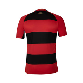 Camisa Sport Recife I 25/26