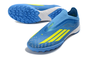 Adidas F50 Pro TF