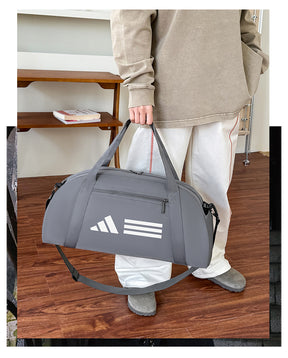 Bolsa Esportiva Adidas