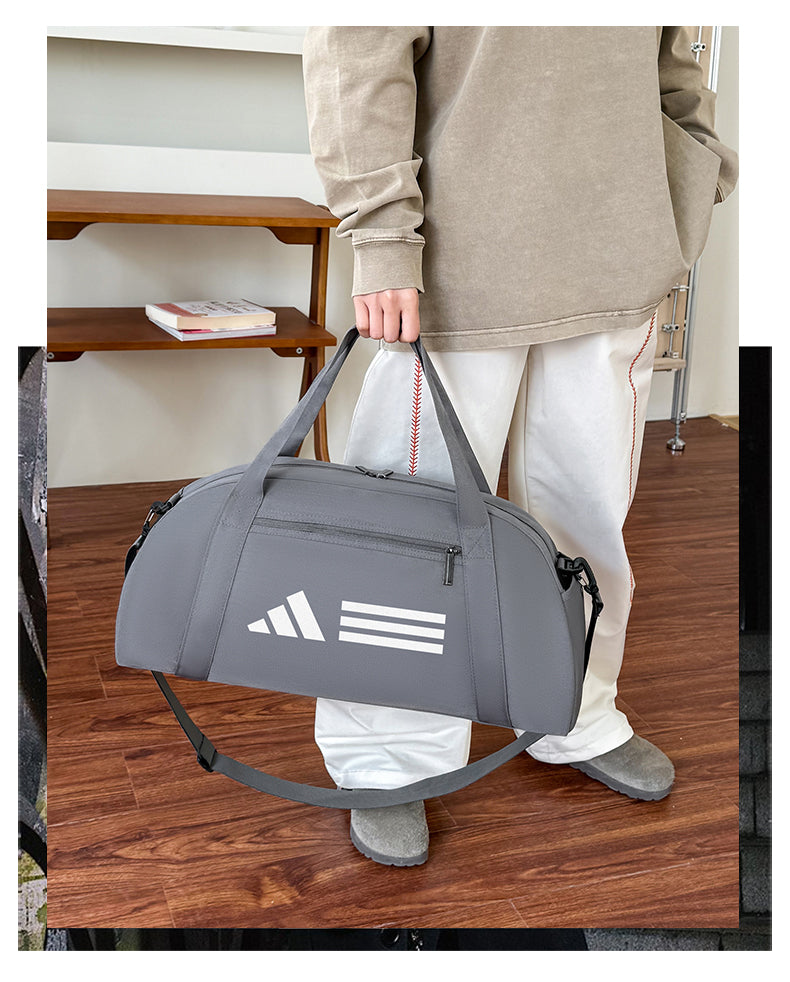 Bolsa Esportiva Adidas
