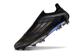Adidas F50 Elite FG