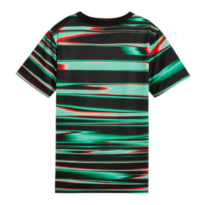 Camisa Seleção Portugal 25/26 - Pré Jogo