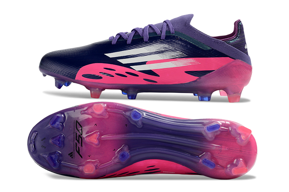 Adidas F50 Elite FG
