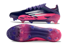 Adidas F50 Elite FG