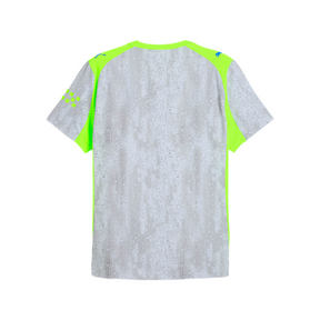 Camisa Manchester City III 25/26