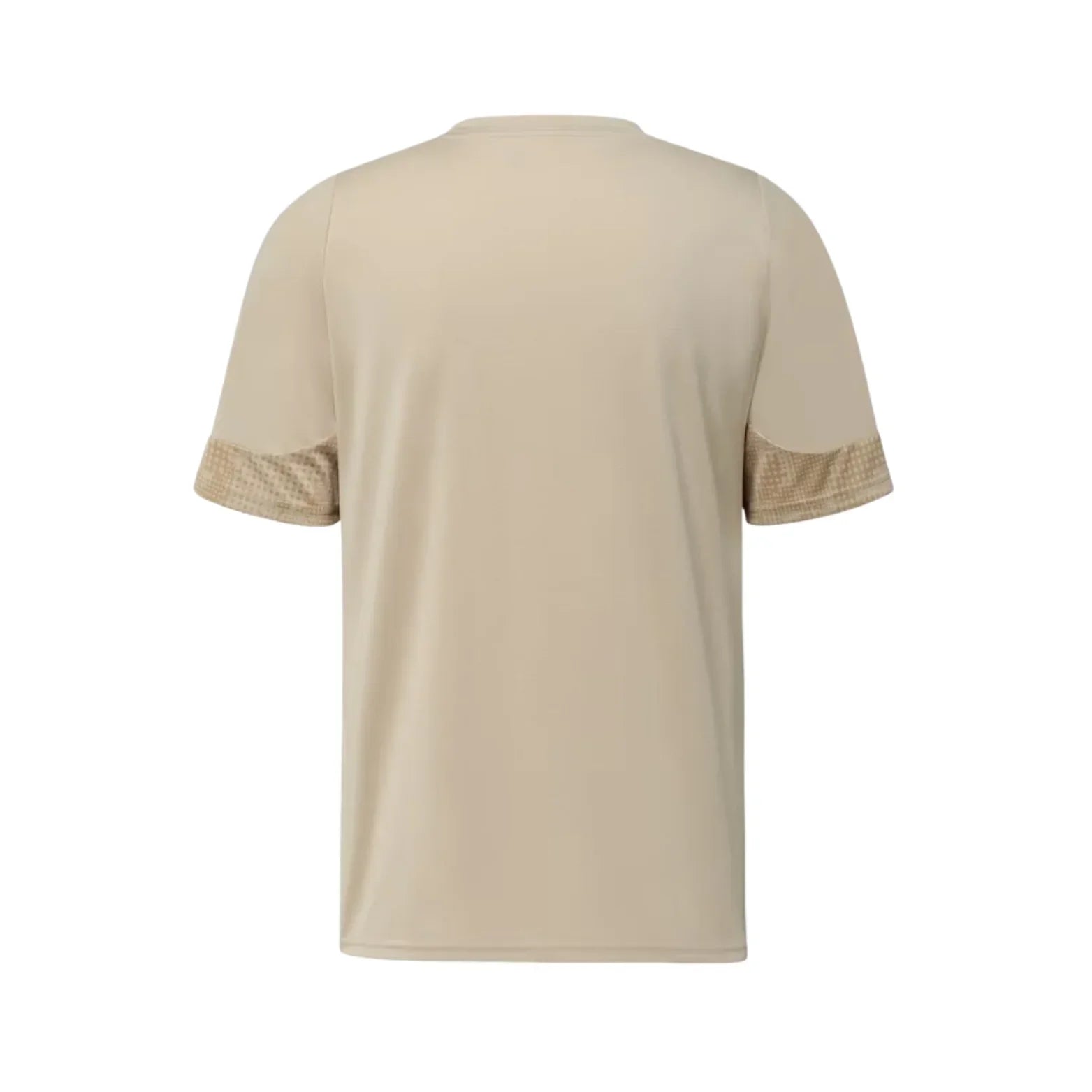 Camisa RB Salzburg III 25/26