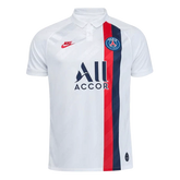 Camisa Retro PSG 19/20