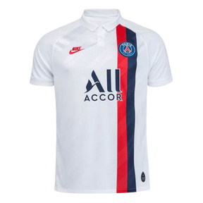 Camisa Retro PSG 19/20