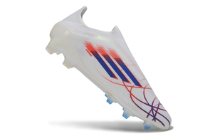 Adidas F50 Elite FG