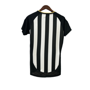 Camisa Feminina Atlético Mineiro I 25/26