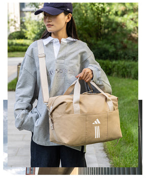 Bolsa Esportiva Adidas
