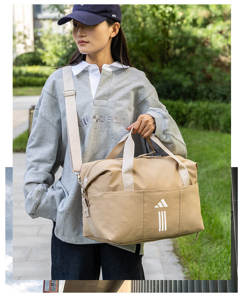 Bolsa Esportiva Adidas