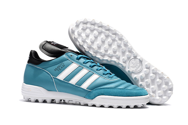 Adidas Mundial Team Astro Society
