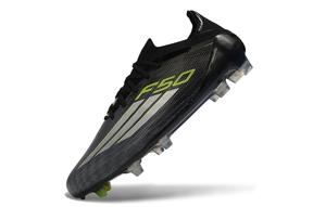 Adidas F50 Elite FG