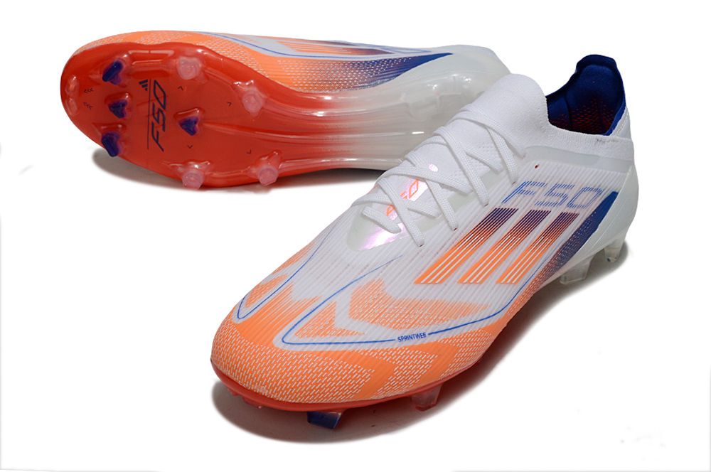 Adidas F50 Elite FG