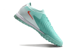 Nike Phantom GX II Society