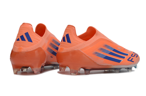 Adidas F50 Elite FG