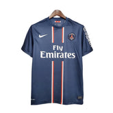 Camisa Retro PSG 12/13