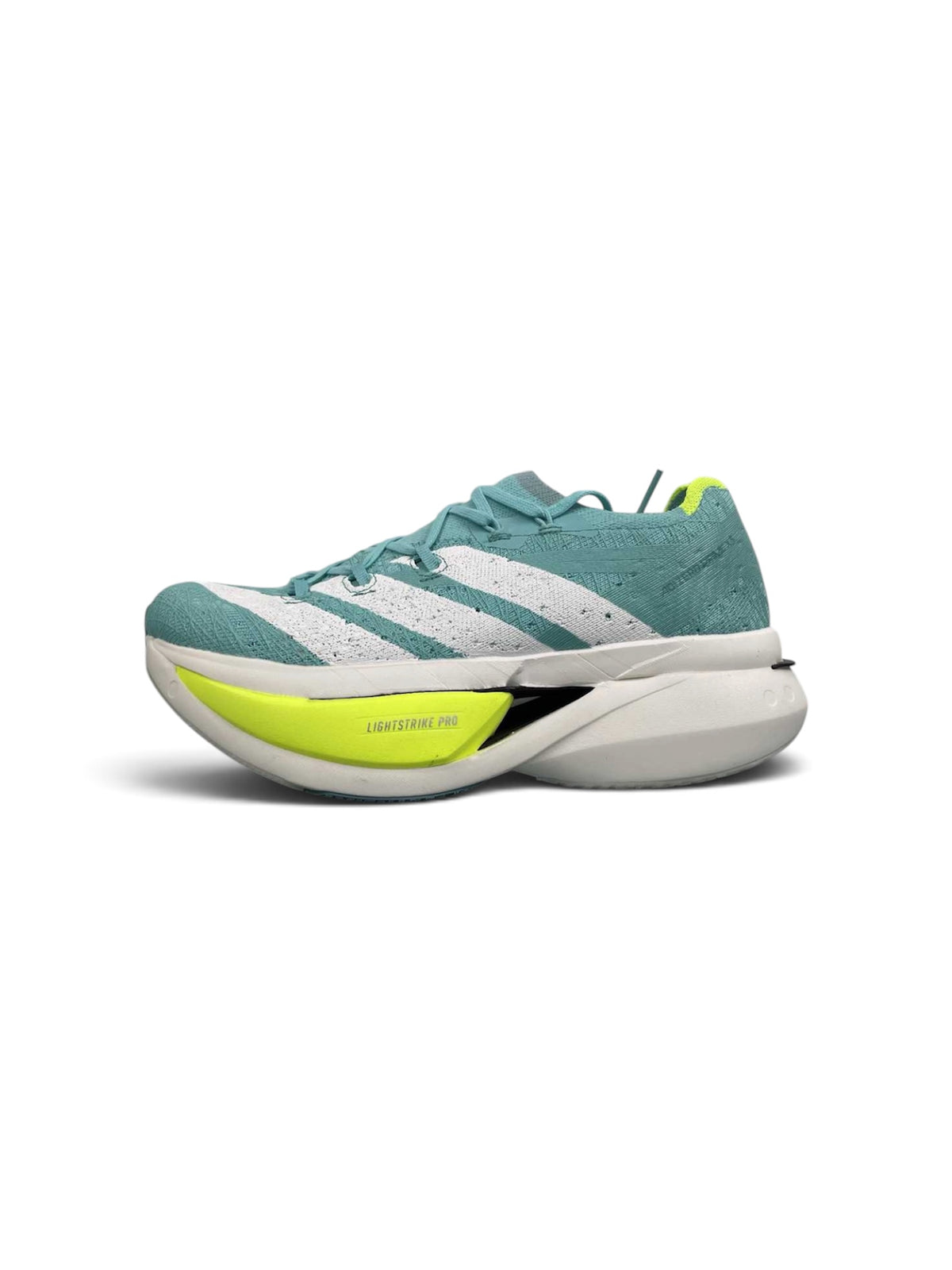Adidas Adizero Prime X 3 Strung