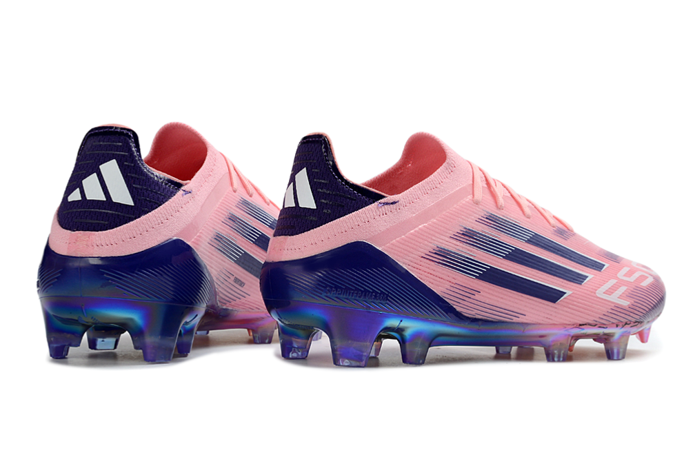 Adidas F50 Elite FG