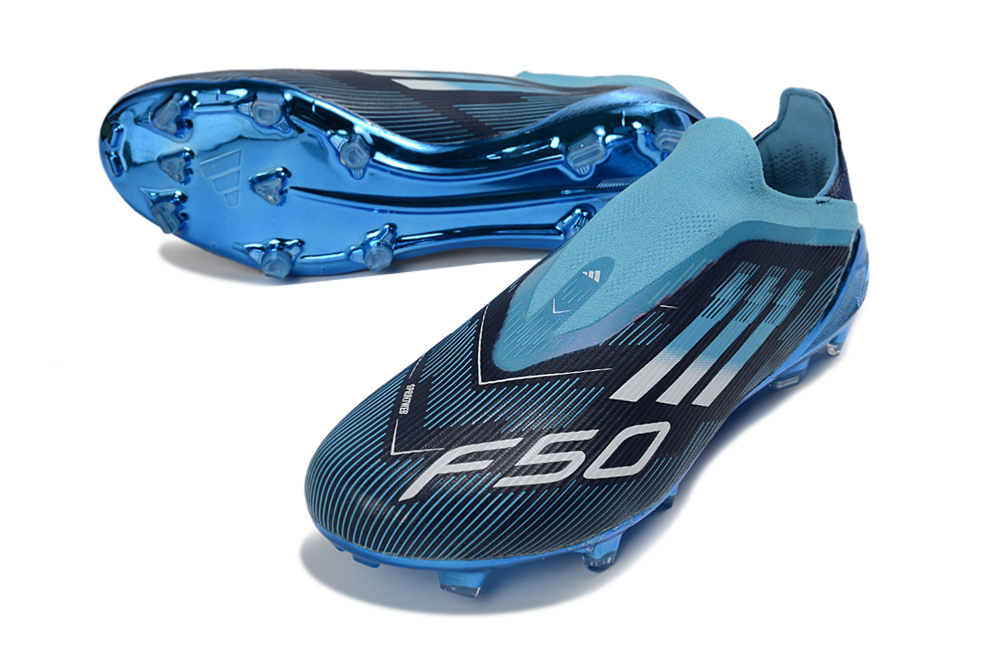 Adidas F50 Elite FG