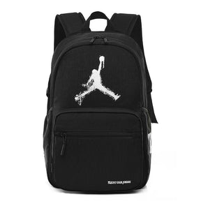 Mochila Jordan Jumpman Classic